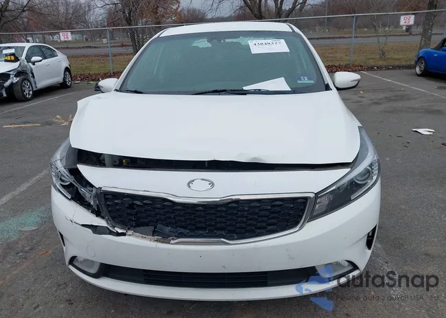 3KPFL4A78HE136321: 43848327