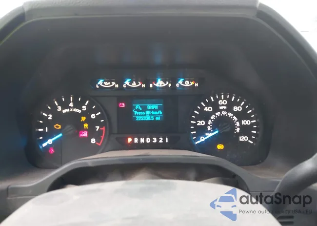 1FTMF1C87HKC30786: 43848330