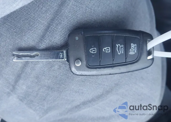 3KPC24A33KE059559: 43848335