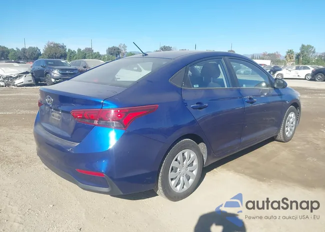 3KPC24A33KE059559: 43848335