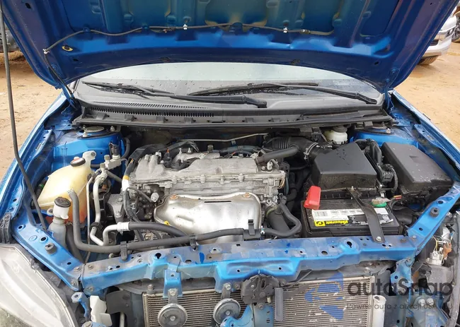 JTKJF5C7XGJ017734: 43848341