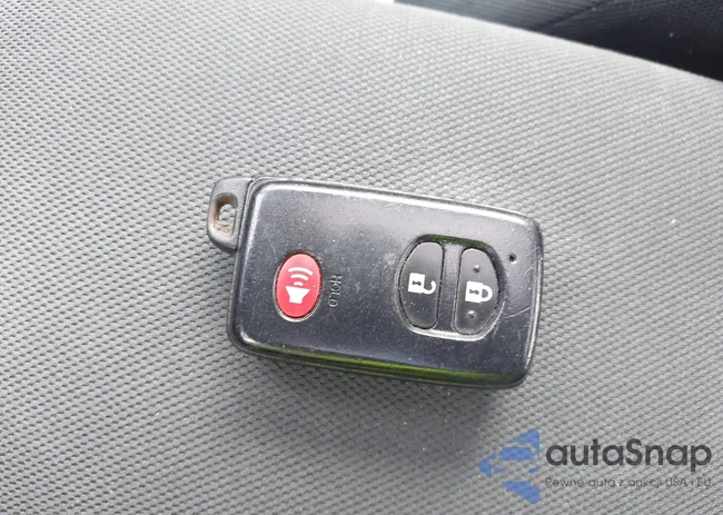 JTKJF5C7XGJ017734: 43848341