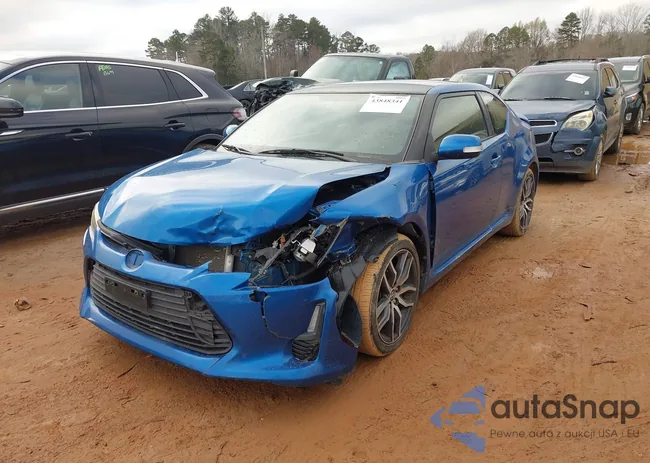 JTKJF5C7XGJ017734: 43848341