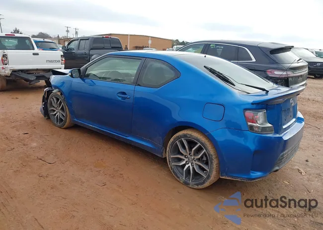 JTKJF5C7XGJ017734: 43848341