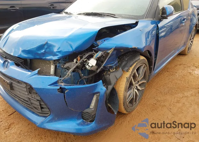 JTKJF5C7XGJ017734: 43848341