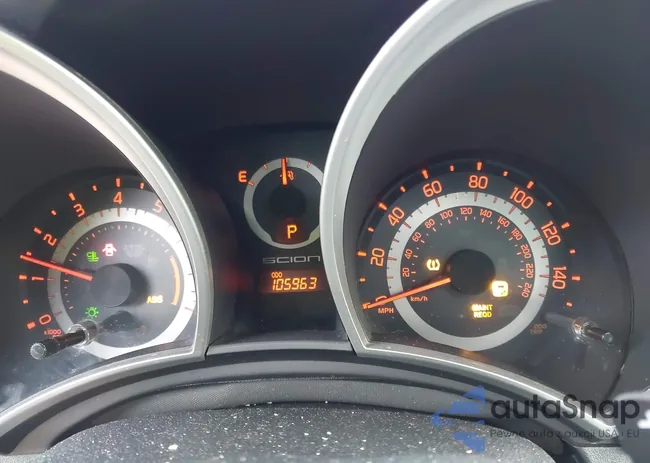 JTKJF5C7XGJ017734: 43848341