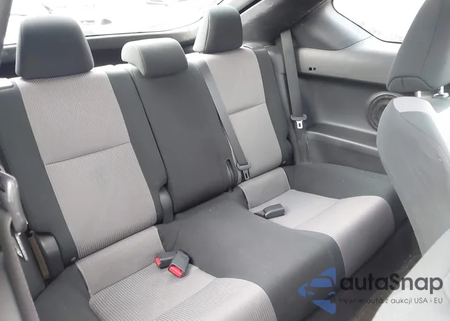 JTKJF5C7XGJ017734: 43848341