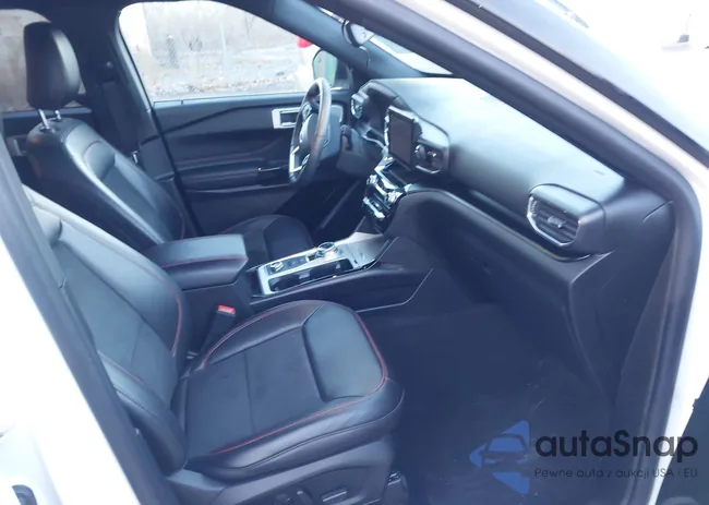 1FMSK8KHXNGA09173: 43848348