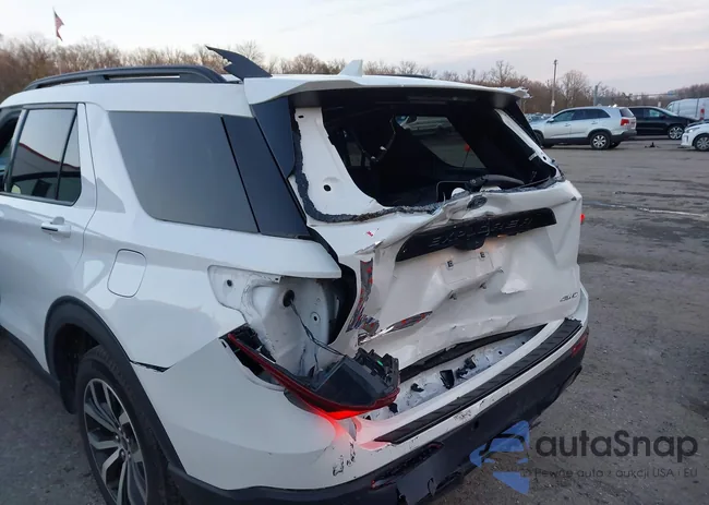 1FMSK8KHXNGA09173: 43848348