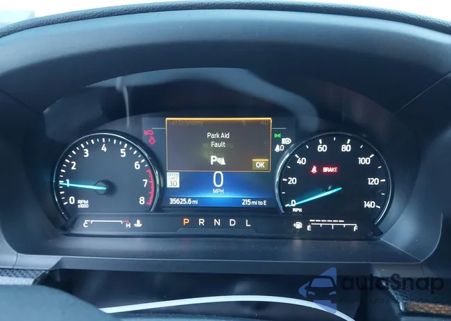 1FMSK8KHXNGA09173: 43848348