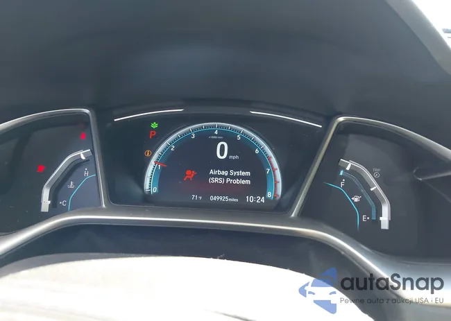 19XFC1F78LE209817: 43848354