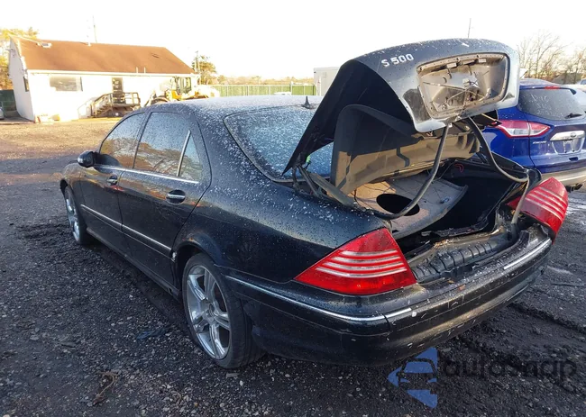 WDBNG75J73A339282: 43848355