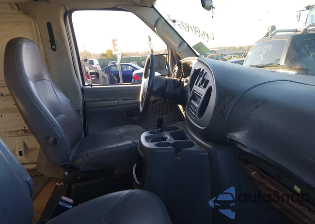 1FTSS34L03HB09086: 43848357