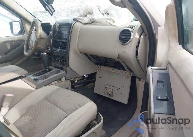 1FMEU51KX7UA20164: 43848360