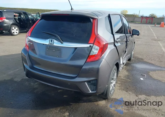 3HGGK5H89FM706231: 43848364