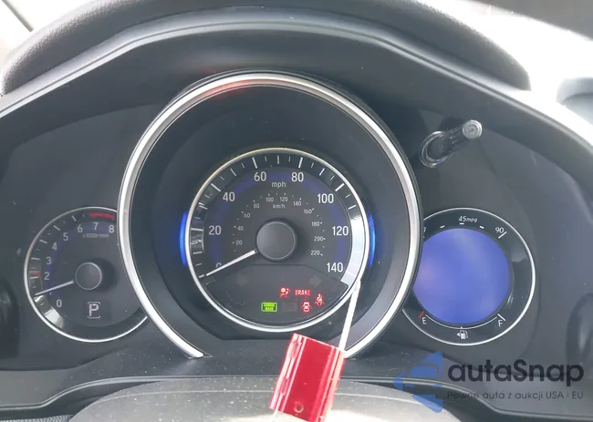 3HGGK5H89FM706231: 43848364