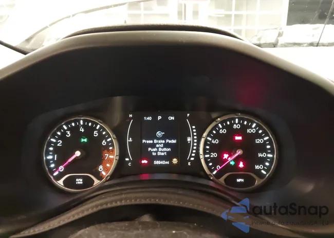 ZACCJBBT2GPC77590: 43848365