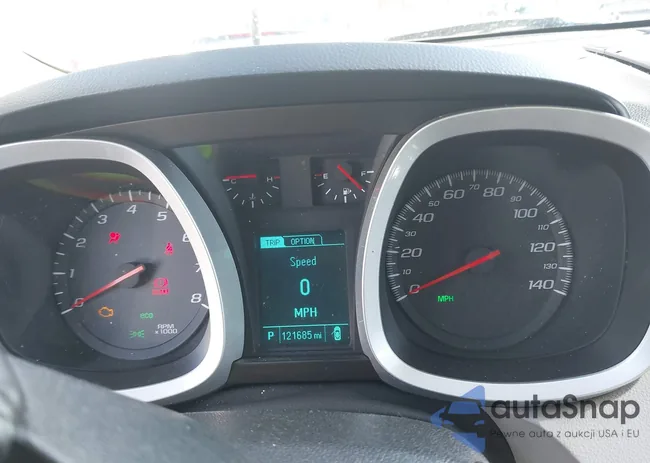 2GNALPEK6D6207592: 43848368