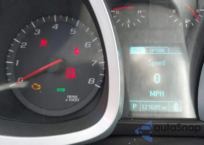 2GNALPEK6D6207592: 43848368