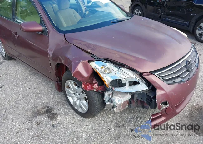 1N4AL2AP1AN545234: 43848373