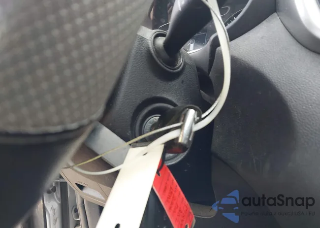 5XYPG4A38HG189612: 43848381