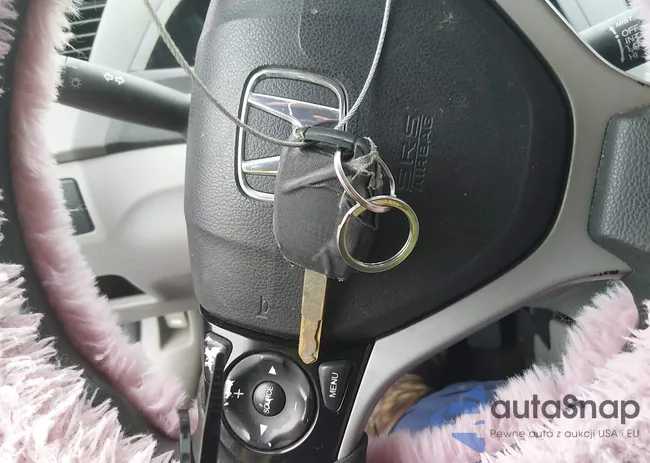 2HGFB2F53CH591316: 43848382