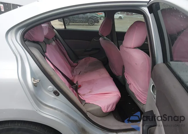 2HGFB2F53CH591316: 43848382