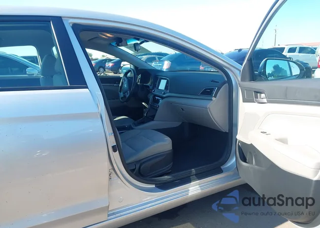 5NPD84LFXHH091021: 43848383