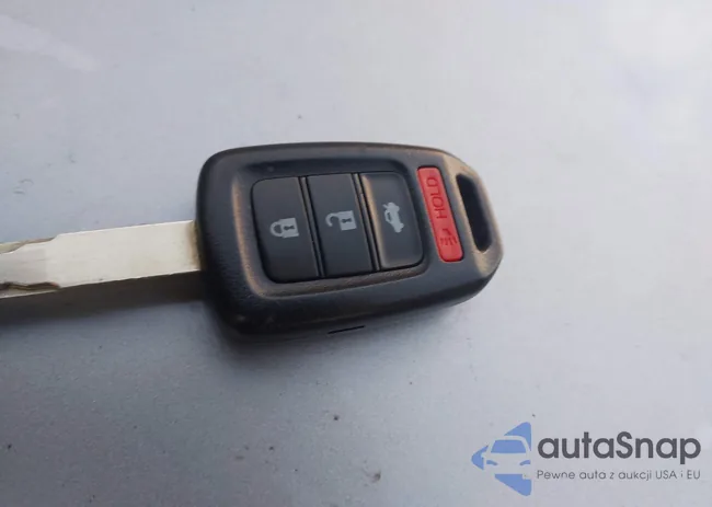 2HGFC2F67LH524482: 43848387