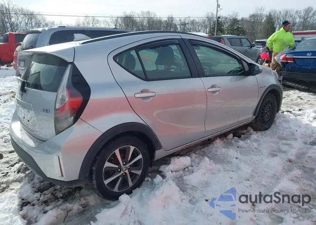 JTDKDTB30J1601457: 43848391