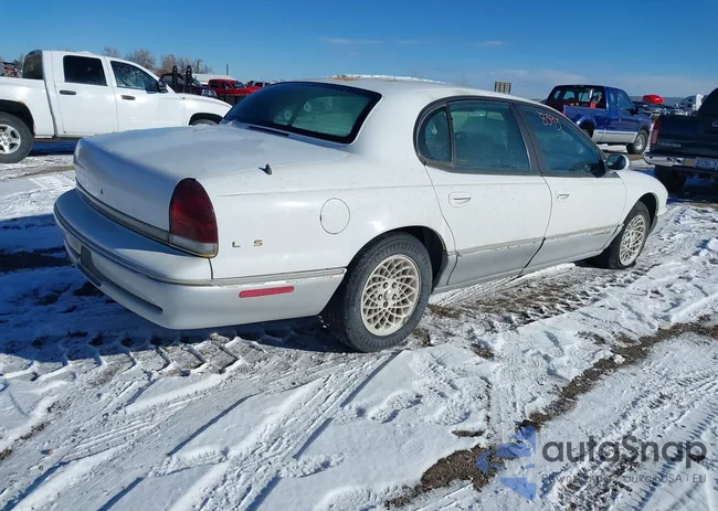 2C3HC56F2SH658411: 43848393