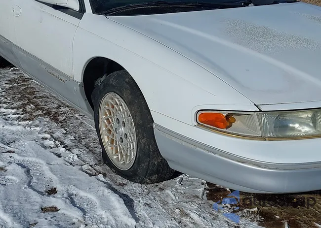 2C3HC56F2SH658411: 43848393