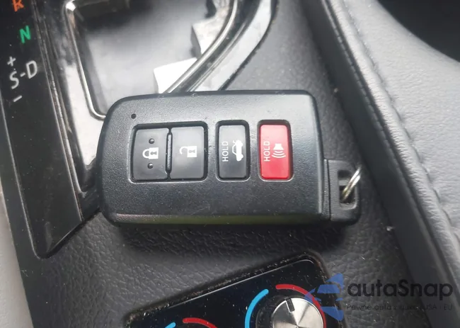 4T1BK1EB4DU073157: 43848396