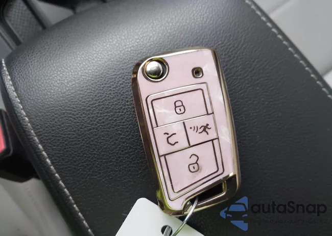 3VV2B7AXXMM132372: 43848397