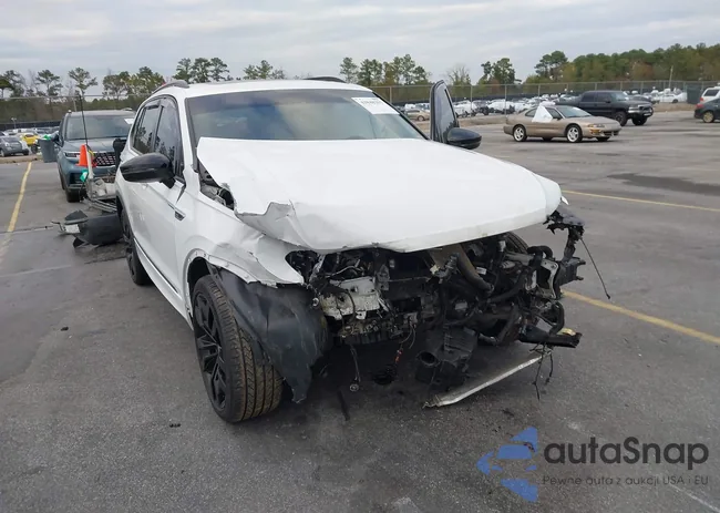 3VV2B7AXXMM132372: 43848397