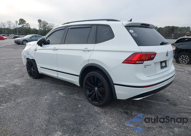 3VV2B7AXXMM132372: 43848397