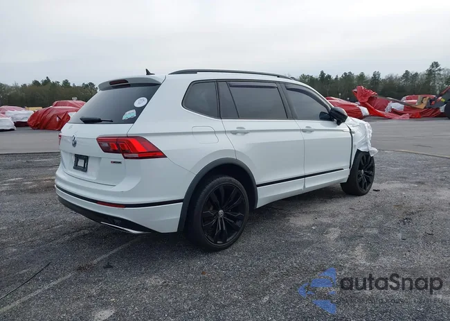 3VV2B7AXXMM132372: 43848397