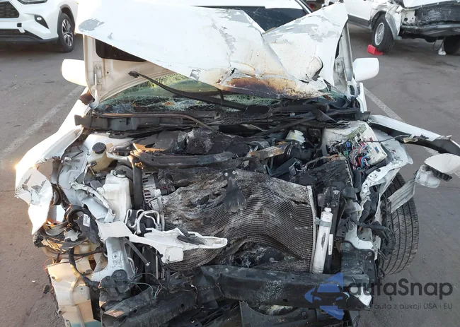 1N4AL2AP0BN510590: 43848399