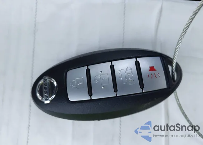 1N4AL2AP0BN510590: 43848399