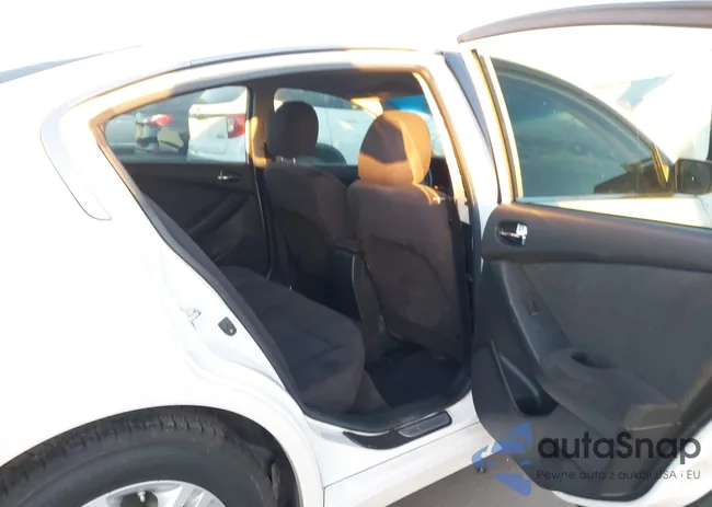 1N4AL2AP0BN510590: 43848399