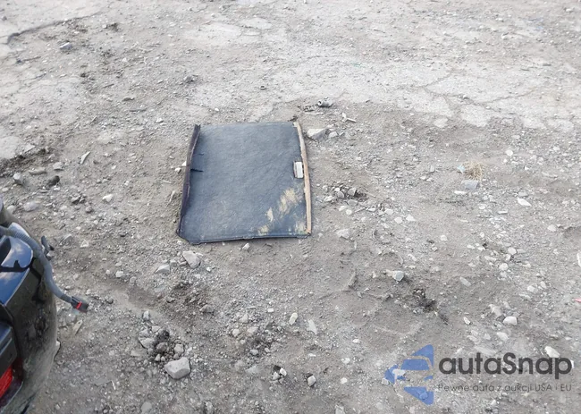 1J8HR78328C100801: 43848402