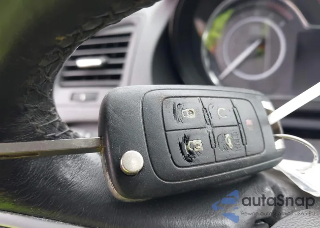 2G4GN5EX9E9286393: 43848403