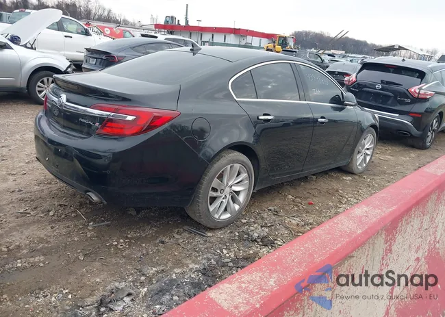 2G4GN5EX9E9286393: 43848403