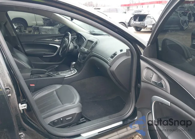 2G4GN5EX9E9286393: 43848403