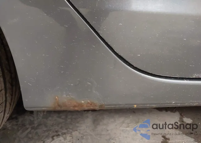 JHMZE2H58AS038570: 43848401