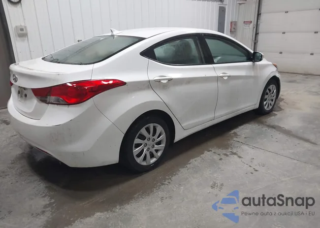 5NPDH4AE8BH036021: 43848404