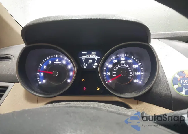 5NPDH4AE8BH036021: 43848404