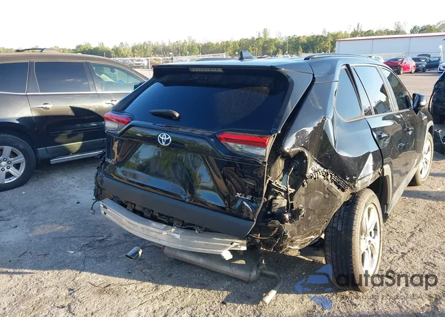 4T3B6RFV2MU041696: 43848406