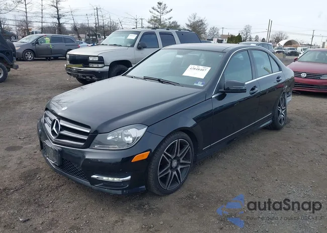 WDDGF8AB9EA916761: 43848407