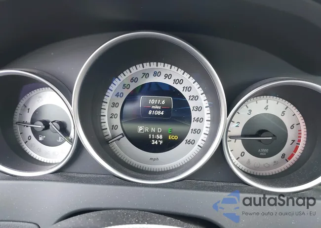 WDDGF8AB9EA916761: 43848407